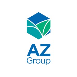 azgroup